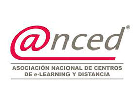 Asociación nacional de centros de e-learning y distancia